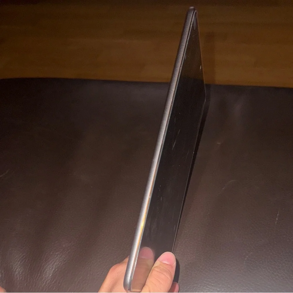 iPad Air 2 - 64GB very good condition -